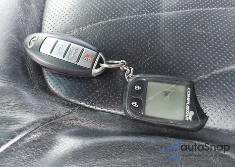 2012 Infiniti Qx56 from USA, damaged, VIN JN8AZ2NC9C9315800